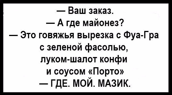   - 26  2015  00:03