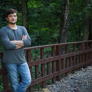 ���, 41 ���, �������