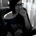 ���� �����, �����������, 28 ��� - ��������� 23 ������� 2016 � ������ ���� ����������