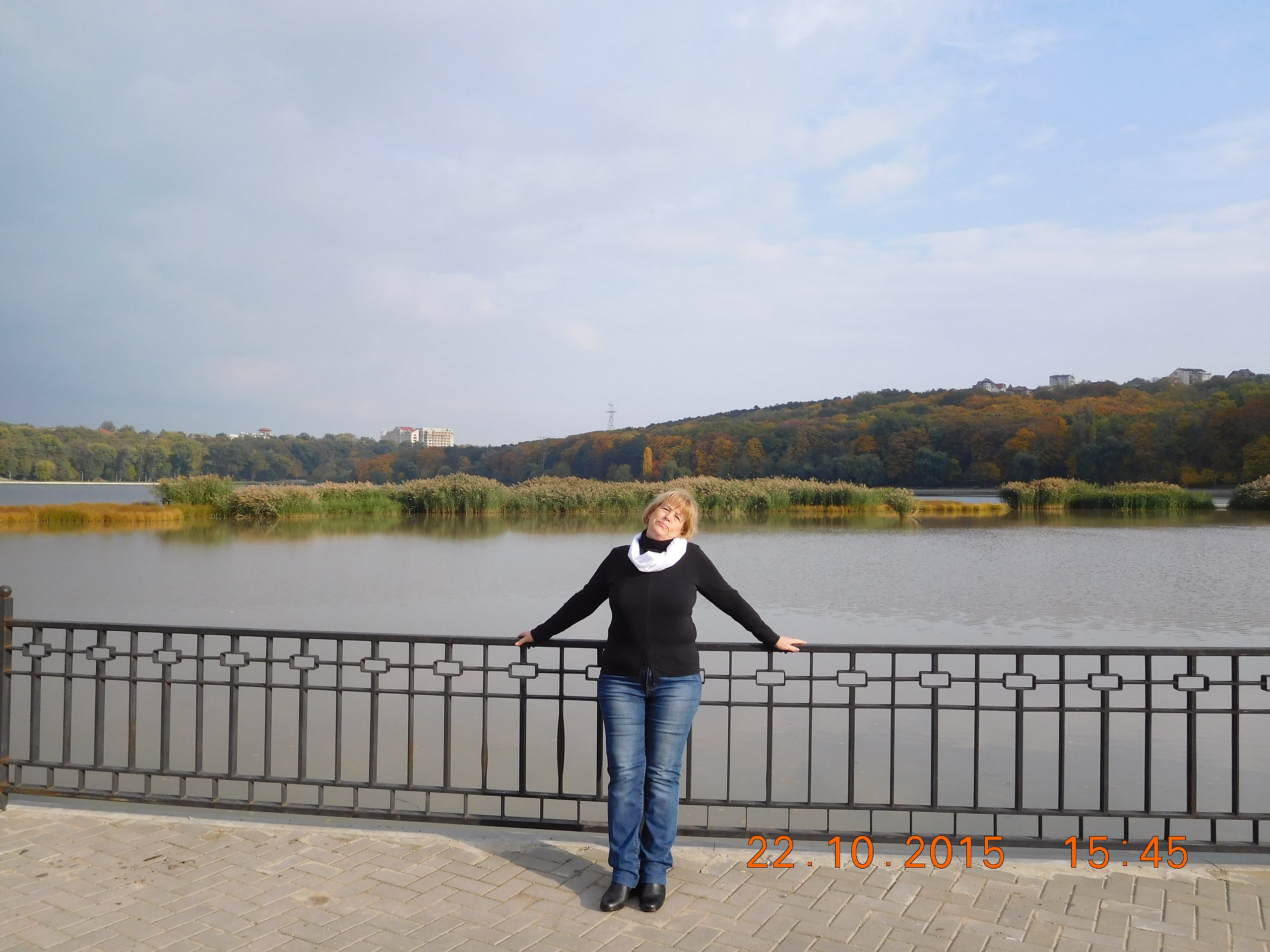  ()) - 22  2015  21:30