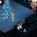 ���� No, ����� - ��������� 24 ������ 2016 � ������ �Tropikania�