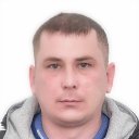  , -, 44  -  12  2016    