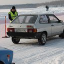 ���� ���������, ������������, 53 ���� - ��������� 28 ������� 2016 � ������ ���� ����������