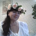 ���� �����, ������, 64 ���� - ��������� 29 �������� 2015 � ������ ���� ����������