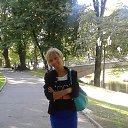  .........., , 54  -  24  2015    