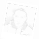  Aliy, , 36  -  20  2015