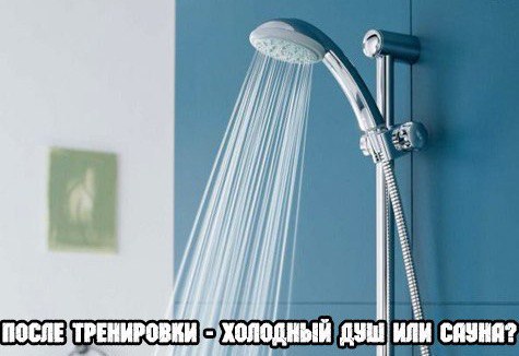   -    ?       ...