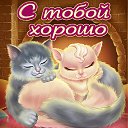 ���� �����, ��������� - ��������� 9 ������ 2015 � ������ �������� ��������