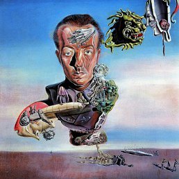 ��������, ��������, 49 ���