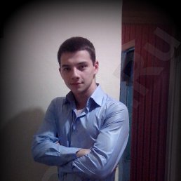 , 41, 