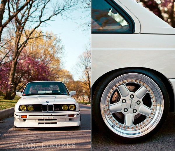 I Love Cars - 22  2015  01:16