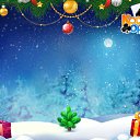 ���� Vinni Kolss, ������ ��������, 58 ��� - ��������� 16 ������� 2016 � ������ �������� �������-�������
