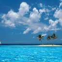 ���� Al, ������ - ��������� 10 ������� 2016