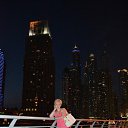 ���� ��������, ������, 59 ��� - ��������� 7 ������� 2016 � ������ ���� ����������