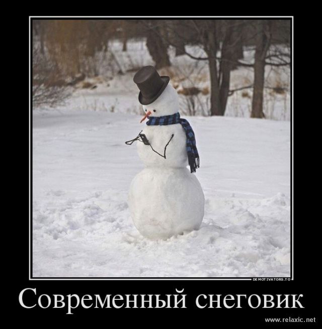 404 - 16 ������� 2015 � 21:31
