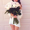 ���� �����, ������, 43 ���� - ��������� 29 ������ 2016 � ������ �������