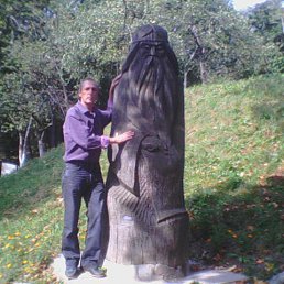 ���� Gian, �����, 77 ��� - ��������� 8 ������ 2016