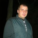 ���� �������, ����, 41 ��� - ��������� 4 ������ 2016 � ������ ���� ����������