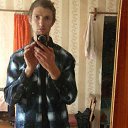 ���� �������, ����������, 36 ��� - ��������� 30 ������� 2015 � ������ ������ ��������