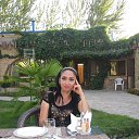  Nazira,  -  19  2016