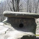 ����������� �����. �������. �� ������� �������