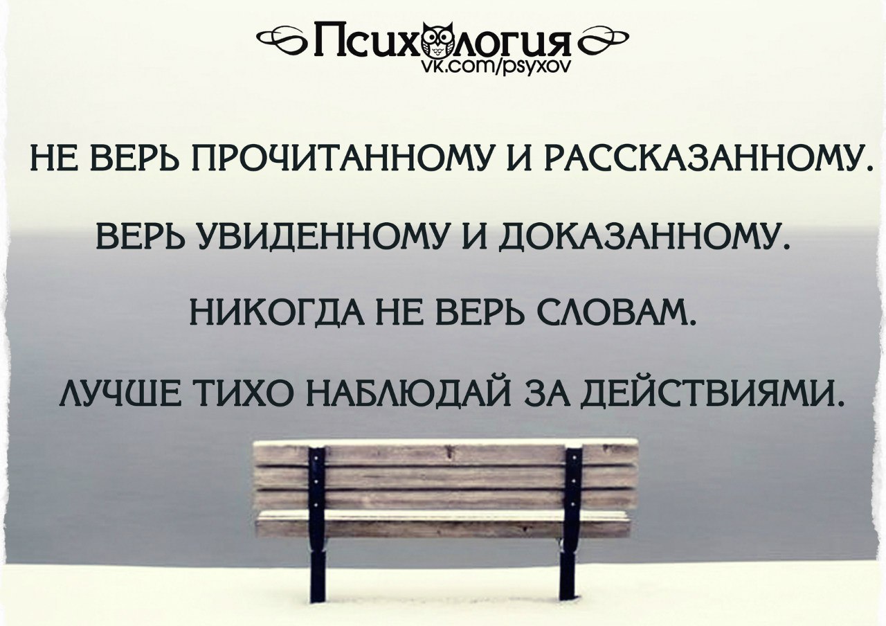  - 17  2016  19:11