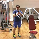 ���� Samir, ����, 44 ���� - ��������� 24 ������ 2015 � ������ ���� ����������