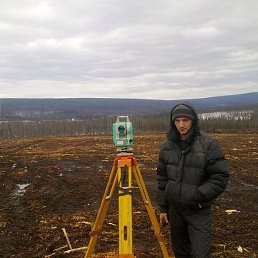 ���� Geodezer1903, �����, 46 ��� - ��������� 11 ������� 2015