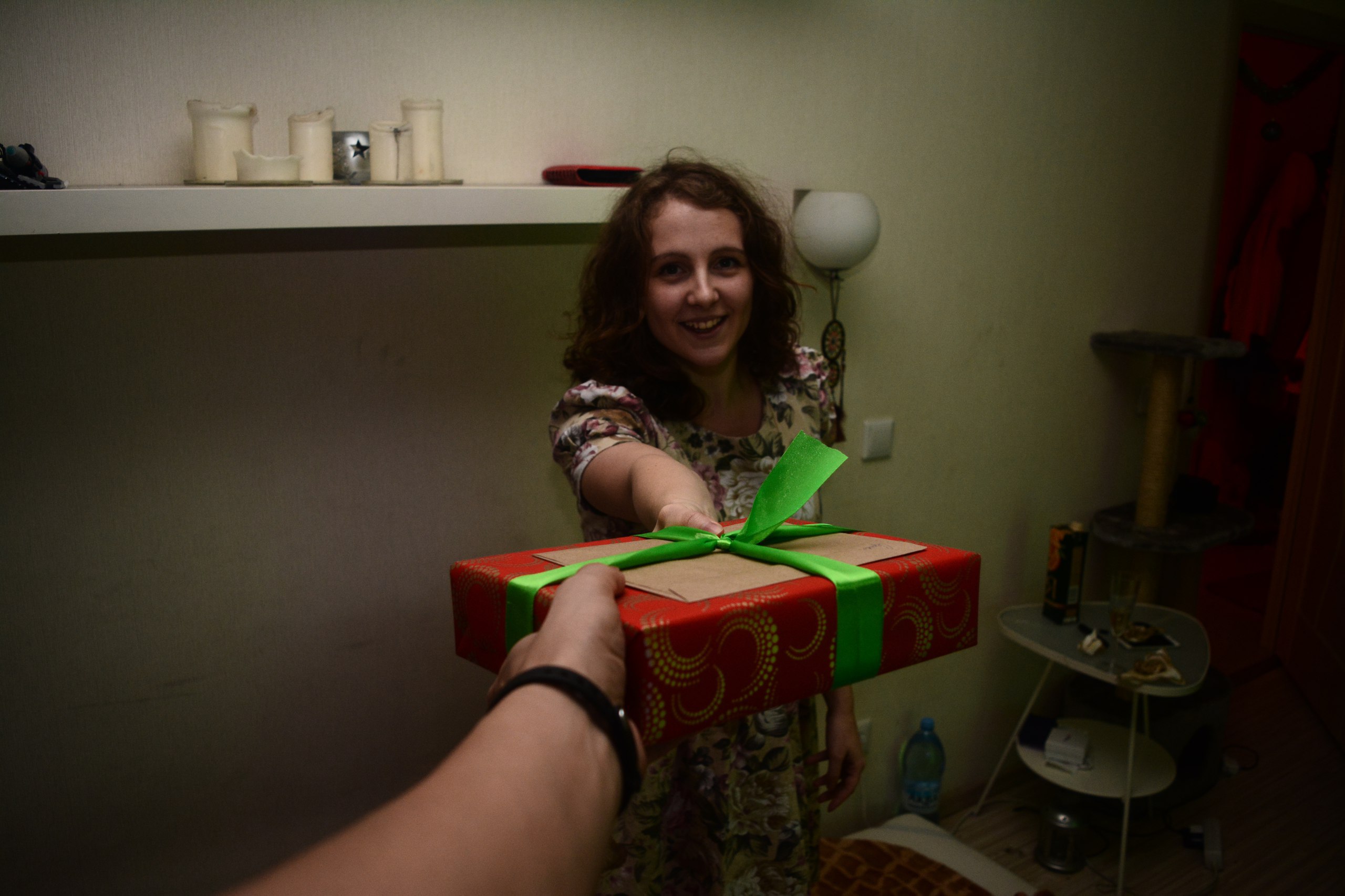 ������ � ��������� - 1 ������ 2016 � 17:12