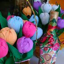 ���� ����, �����-���������, 71 ��� - ��������� 6 ����� 2016 � ������ ������ ��������