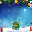 ���� ������ �����, ���, 45 ��� - ��������� 4 ����� 2016 � ������ �������� �������-�������