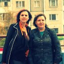 ���� �������, ������ - ��������� 6 ����� 2016 � ������ ���� ����������