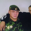  ,  , 39  -  30  2016    