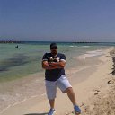 ���� Yasoma, ����, 57 ��� - ��������� 25 ������� 2015 � ������ ���� ����������