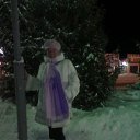 ���� ��������, ������, 59 ��� - ��������� 9 ����� 2016