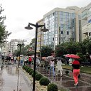 � ������� �� ��������� �� ������� ��� �� �������. ��� ������, ��� ����� ����� � ��� ������ ������ � ������. �� ������� �������. ������� 2015 �.�