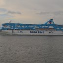 ���� Andrejs, ����������, 63 ���� - ��������� 24 ������� 2015 � ������ ���� ����������