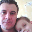 ���� ����, ����������, 47 ��� - ��������� 1 ������� 2015 � ������ ������ ��������