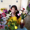 ���� �������, ������ ��������, 67 ��� - ��������� 23 ������� 2015 � ������ ��������� � ƨ���̻