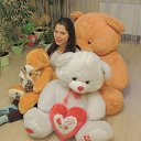  , , 29  -  15  2015   2013 - 2015 .