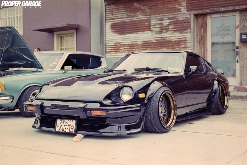 I Love Cars - 26  2015  18:06