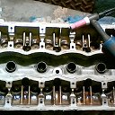  •••°Evgen°•••, , 46  -  9  2016   :-)