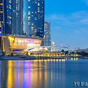 ���� Ramil, ������, 39 ��� - ��������� 22 ������� 2016 � ������ ������ �������� �������