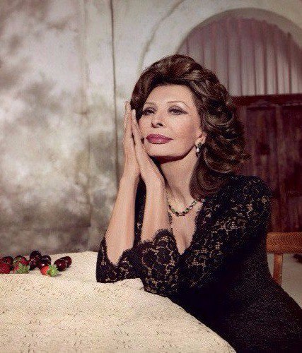       Dolce & Gabbana.    ... - 6