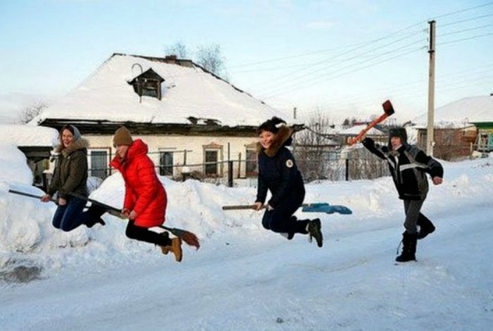 ���������� ������ � ���� � ������ ������������))) - 5