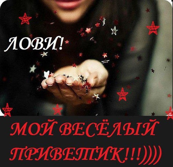 Звездопад на двоих... Он у нас обязательно будет!.. И фиалковый сон сочиним мы с тобой... и споём... ...