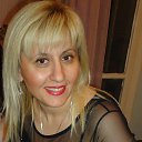 ���� Sofia, ����� - ��������� 1 ����� 2016 � ������ ���� ����������