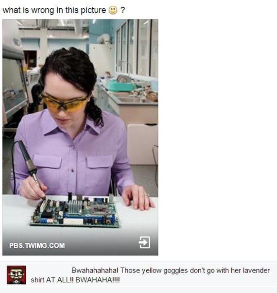     ?      ? , ,   ...
