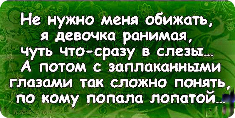  - 28  2015  17:24