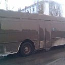 ���� �&atilde;tr&upsih;&ntilde;&hearts;&radic;&iota;p&hearts;&trade;, ���� - ��������� 31 ������ 2016 � ������ ������ ��������
